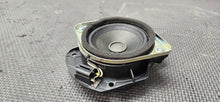 Load image into Gallery viewer, 2015-2023 Ford Mustang Passenger LH Door Upper/ Lower Stereo Speakers OEM
