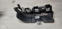 Load image into Gallery viewer, 2018-2023 Ford Mustang GT Rear Bumper Bracket Mounting Kit OEM12
