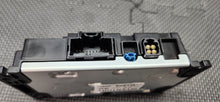 Load image into Gallery viewer, 2024 Ford Mustang Telematics Communication Module NU5T-14H074-TEM - OEM3

