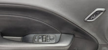 Load image into Gallery viewer, 2021-2023 Dodge Challenger Scat Pack Premium Door Panel LH RH "Set" OEM7
