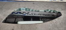 Load image into Gallery viewer, 2015-2023 Ford Mustang "Convertible" Front LH Driver Door Glass OEM3
