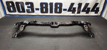 Load image into Gallery viewer, 2024-2025 Ford Mustang GT Upper Radiator Support Mount OEM0
