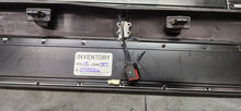 Load image into Gallery viewer, 2010-2014 Ford Mustang Scuff Plate "Set" OEM7
