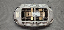 Load image into Gallery viewer, 2024-2026 Ford Mustang GT Brembo LH &amp; RH Front Brake Caliper SET OEM2
