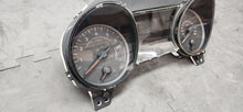 Load image into Gallery viewer, 2018–2023 Mustang GT Ecoboost Speedometer Instrument Cluster 2.3L OEM4

