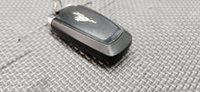 Load image into Gallery viewer, 2018-2023 Ford Mustang Key Fob "Automatic" OEM4
