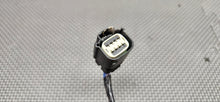 Load image into Gallery viewer, 2024-2026 Ford Mustang GT Front Bumper Parking Lamp Harness - OEM4
