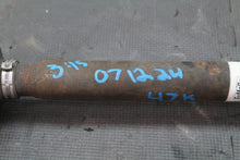Load image into Gallery viewer, 2018-2023 Ford Mustang GT LH Driver Rear Half Shaft Axle OEM
