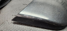 Load image into Gallery viewer, 2015-2017 Ford Mustang GT LH &amp; RH Side Vent SET - MP Concepts1
