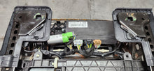 Load image into Gallery viewer, 2018-2023 Ford Mustang GT V6 LH Driver Power Seat Track OEM8
