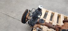 Load image into Gallery viewer, 2011-2014 Ford Mustang GT Rear End 3:15 Gear 43k Miles OEM9
