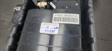 Load image into Gallery viewer, 2015-2017 Ford Mustang GT Fuel Vapor Canister FR3C-9E857-A  OEM
