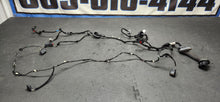 Load image into Gallery viewer, 2015-2023 Ford Mustang GT V6 LH Driver Door Wiring Harness OEM0
