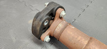 Load image into Gallery viewer, 2024-2026 Ford Mustang GT Manual MT82 Driveshaft 90K OEM7
