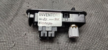 Load image into Gallery viewer, 2015-2023 Ford Mustang USB Port Charger OEM3
