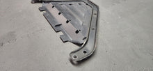 Load image into Gallery viewer, 2015-2017 Ford Mustang GT Lower Engine Cover Splash Shield Panel OEM1
