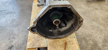 Load image into Gallery viewer, 2015-2017 Ford Mustang GT MT-82 3:73 Manual Transmission 73k miles OEM6
