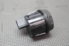 Load image into Gallery viewer, 2015-2020 Ford F-150 Trailer Reverse Switch OEM
