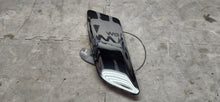 Load image into Gallery viewer, 2015-2017 Ford Mustang GT Passenger RH Hood Vent "G1"  - OEM0
