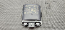 Load image into Gallery viewer, 2018-2023 Ford Mustang Side Mirror Blind Spot Sensor Module OEM
