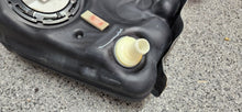 Load image into Gallery viewer, 2011-2014 Ford Mustang GT Gas Tank with Pumps Complete 43k OEM6
