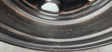Load image into Gallery viewer, 2013-2022 Dodge RAM 2500 18x8.0 Chrome Rim OEM8
