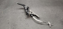 Load image into Gallery viewer, 2015-2023 Ford Mustang Emergency Parking Brake E-Brake Handle OEM
