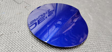 Load image into Gallery viewer, 2015-2023 Ford Mustang GT Gas Fuel Tank Filler Cover "J4" OEM2
