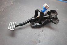 Load image into Gallery viewer, 2015-2023 Ford Mustang GT Automatic Brake Pedal Assembly OEM
