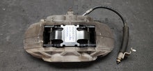 Load image into Gallery viewer, 2015-2023 Ford Mustang GT Front Brake  Caliper SET - OEM
