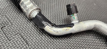 Load image into Gallery viewer, 2015-2023 Ford Mustang A/C Refrigerant Hose Line JR3B-19N602 OEM3
