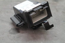 Load image into Gallery viewer, 2015-2023 Ford Mustang GT Heated Steering Wheel Control Module OEM
