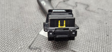 Load image into Gallery viewer, 2015-2023 Ford Mustang GT Steering Column Windshield Wiper Switch Control OEM
