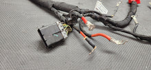 Load image into Gallery viewer, 2015-2017 Ford Mustang GT Positive Battery Alternator Starter Wiring Harness OEM1
