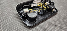 Load image into Gallery viewer, 2018-2023 Ford Mustang GT V6 Dome Light Base Model OEM6
