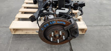 Load image into Gallery viewer, 2018-2023 Ford Mustang GT Rear End IRS 3:55 Gear 31k Miles OEM9
