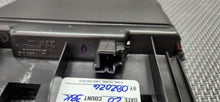 Load image into Gallery viewer, 2008-2023 Dodge Challenger Rear Third Brake Light OEM8
