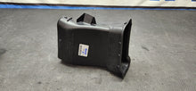 Load image into Gallery viewer, 2011-2014 Ford Mustang GT Air Intake Duct Tube OEM0
