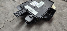 Load image into Gallery viewer, 2012 Ford Mustang GT "Automatic" BCM Fuse Box "BR3T-15604-DA" OEM7
