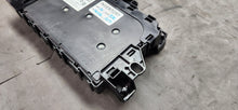 Load image into Gallery viewer, 2016 Ford Mustang GT BCM Body Control Module "Automatic" OEM5
