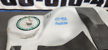 Load image into Gallery viewer, 2005-2009 Ford Mustang GT Gas Tank with Pumps Complete 95k Miles OEM
