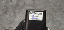 Load image into Gallery viewer, 2010-2014 Ford Mustang Battery Box OEM4
