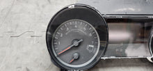 Load image into Gallery viewer, 2019-2020 Ford Mustang GT 5.0 Instrument Cluster Speedometer "Automatic" OEM5
