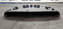 Load image into Gallery viewer, 2005-2009 Ford Mustang GT Hood Scoop Aftermarket3
