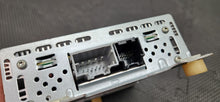 Load image into Gallery viewer, 2010-2014 Ford Mustang Radio Audio Amplifier Amp "CR3T-18C808-AA" OEM3
