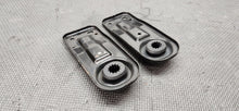 Load image into Gallery viewer, 2015-2023 Ford Mustang GT Upper Radiator Mount SET OEM1
