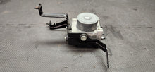 Load image into Gallery viewer, 2015-2017 Ford Mustang GT ABS Module Anti-Lock Brakes "Automatic" OEM

