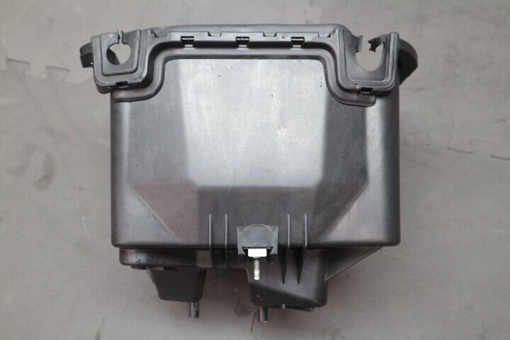 2015-2023 Ford Mustang Battery Box OEM