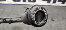 Load image into Gallery viewer, 2015-2023 Ford Mustang Fuel Tank Filler Neck OEM4
