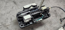 Load image into Gallery viewer, 2018-2023 Ford Mustang GT 10r80 Automatic Transmission Shifter OEM5
